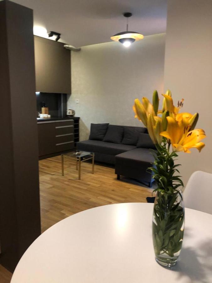 Linden Flower Суботица Экстерьер фото